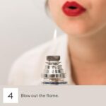 312xmfv8ul. ac us800 .jpg