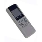 312y7py8e4l. ac us800 .jpg