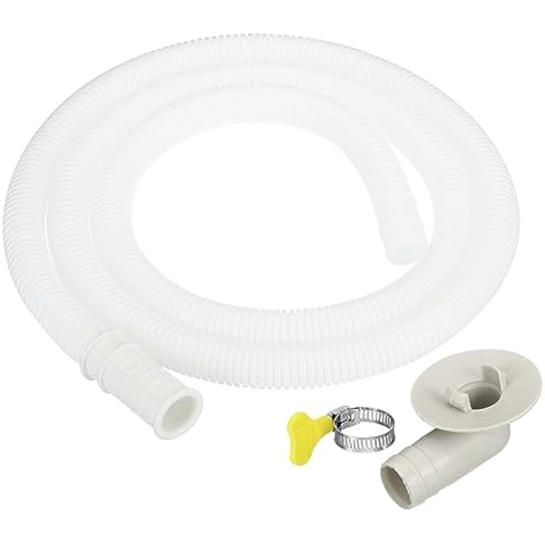 312yg4pkakl. ac us800 1