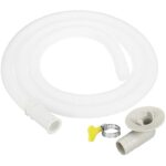 312yg4pkakl. ac us800 .jpg