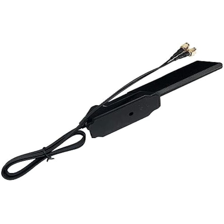 312yrwdwhjl. ac us800 .jpg