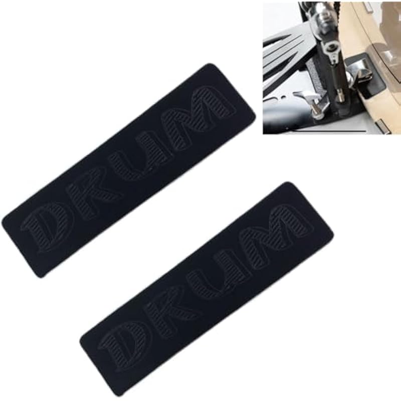 312ZeulWD-L._AC_US800_.jpg 312zeulwd l. ac us800 .jpg