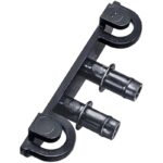 312a5n wfvl. ac us800 .jpg