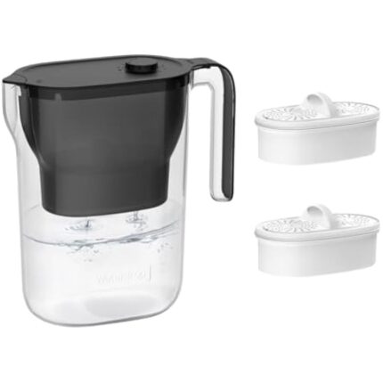 312adtztl. ac us800 .jpg