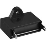 312agsg0lkl. ac us800 .jpg