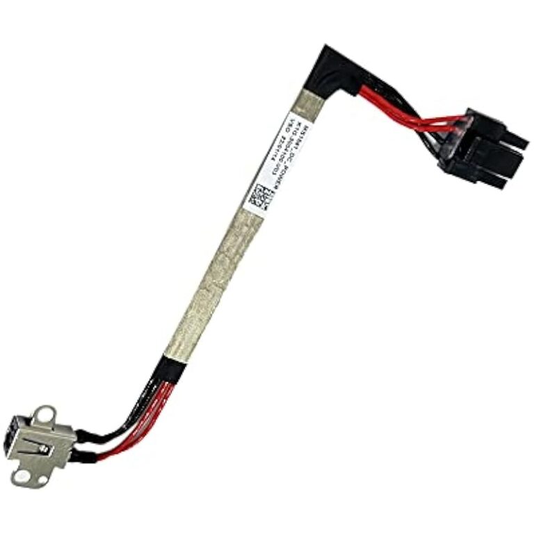 312antoigsl. ac us800 .jpg