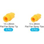 312bvg054ml. ac us800 .jpg