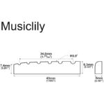 312c9xfxrpl. ac us800 .jpg