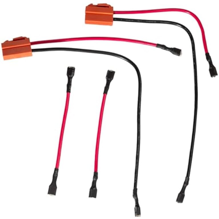 312cn6qcx6l. ac us800 .jpg