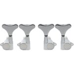 312cxgjpd4l. ac us800 .jpg