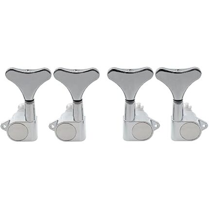 312cxgjpd4l. ac us800 .jpg