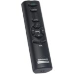 312ebfualil. ac us800 .jpg