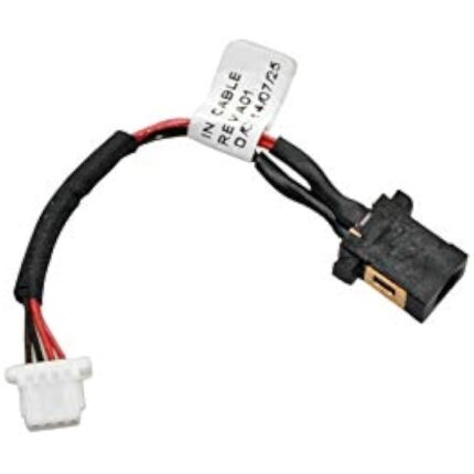 312exzlcrhl. ac us800 .jpg