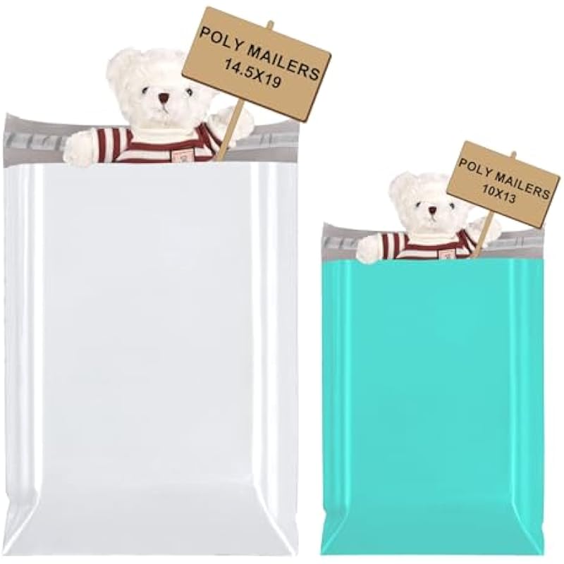 312gb9teml. ac us800 .jpg