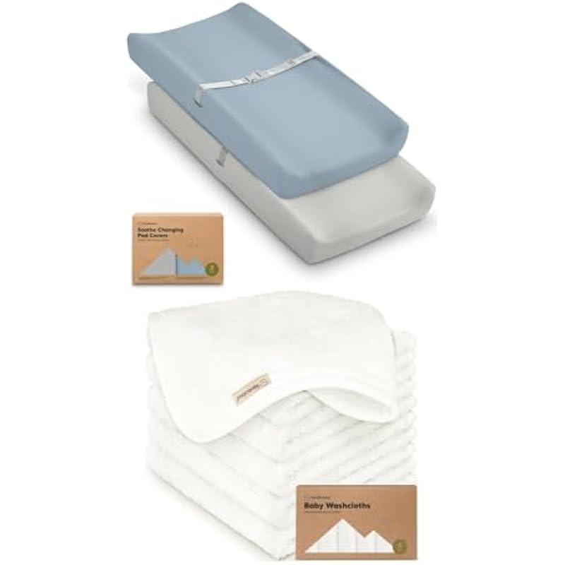 312gnwjfvjl. ac us800 .jpg