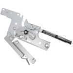 312hwhb xyl. ac us800 .jpg