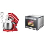 312iengpvl. ac us800 .jpg