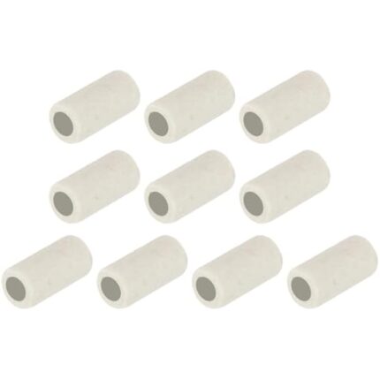 312ixcpzjml. ac us800 .jpg