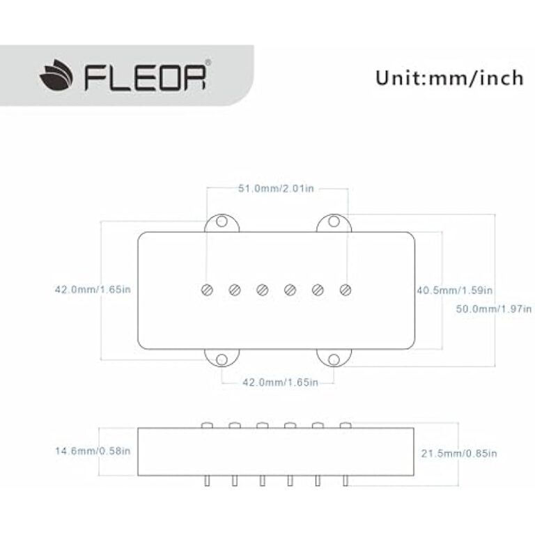 312ibfrp08l. ac us800 .jpg
