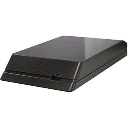 312jmr5ovfl. ac us800 .jpg