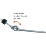 312jzl0dfel. ac us800 .jpg