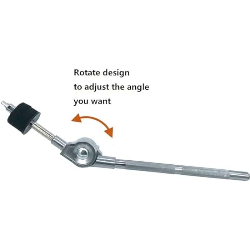 312jzl0dfel. ac us800 .jpg