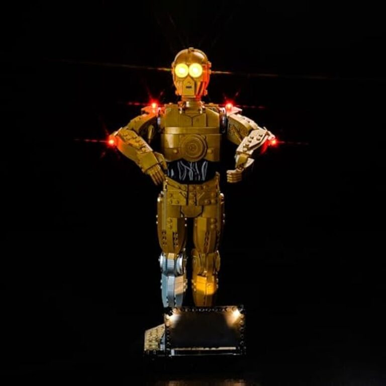 312jhpmnccl. ac us800 .jpg