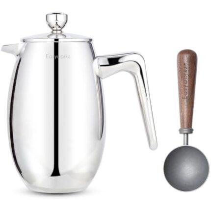 312jzoypctl. ac us800 .jpg