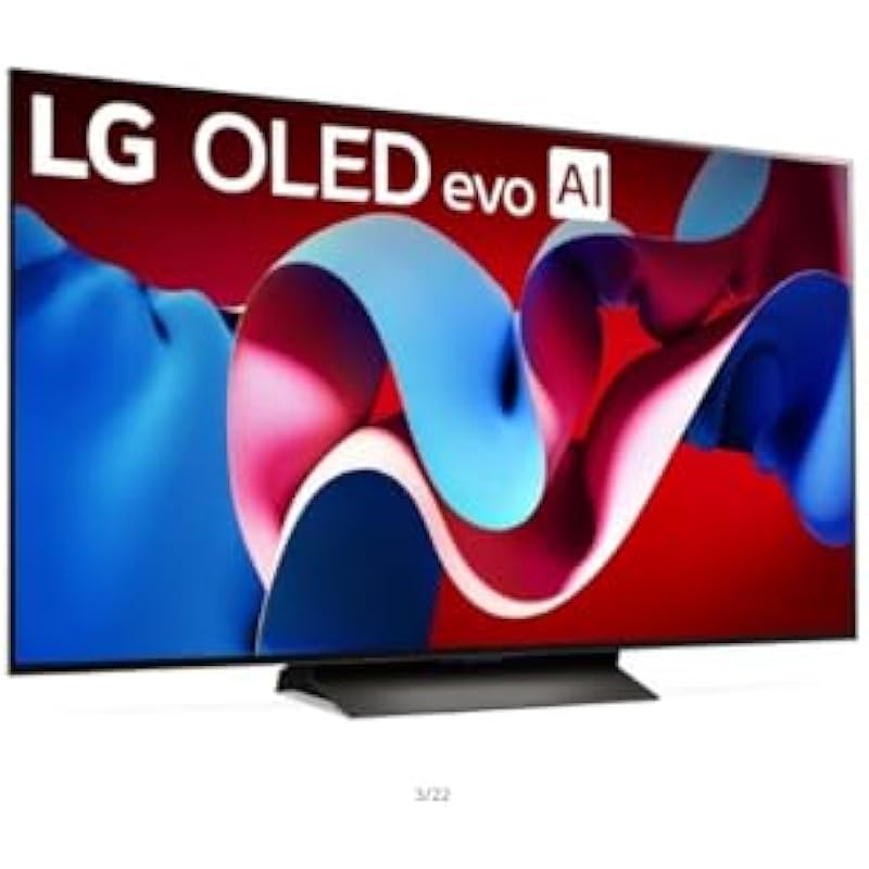 312lungpeml. ac us800 .jpg