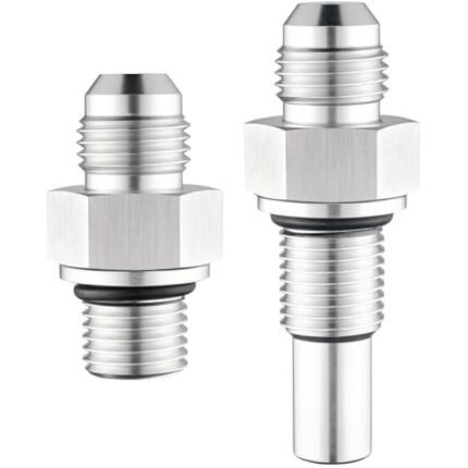 312lfxjmdwl. ac us800 .jpg