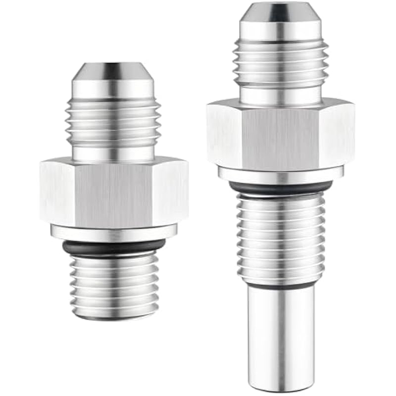 312lfxjmdwl. ac us800 .jpg