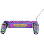 312lnfjre1l. ac us800 .jpg