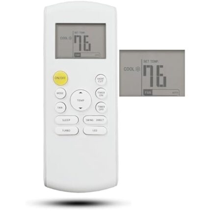 312n5nmkfel. ac us800 .jpg