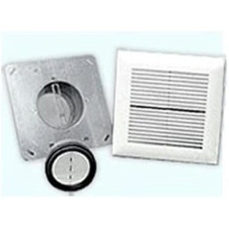 312ninlyj l. ac us800 .jpg