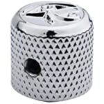 312nvkx7dtl. ac us800 .jpg