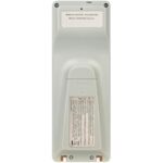 312p41dsykl. ac us800 .jpg