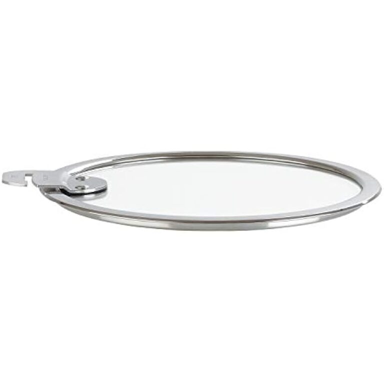 312qpglpvxl. ac us800 .jpg