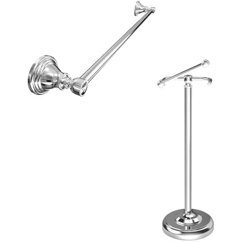 312qplq77cl. ac us800 .jpg