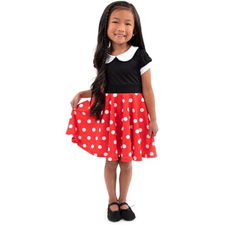 312qrbvzf l. ac us800 .jpg