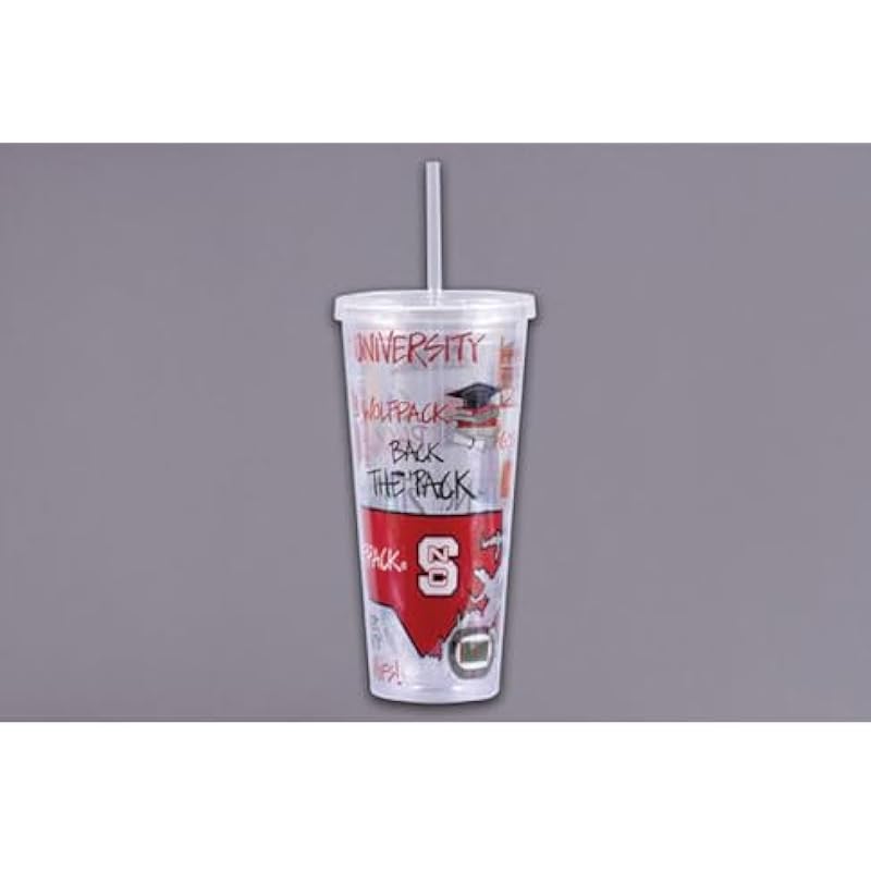 312s xguijl. ac us800 .jpg