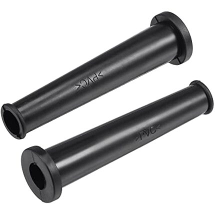 312tm xjbgl. ac us800 1.jpg