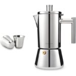 312ttz4bfil. ac us800 .jpg