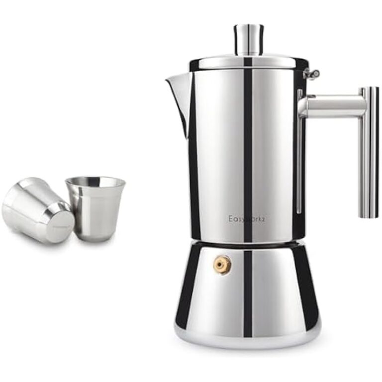 312ttz4bfil. ac us800 .jpg