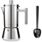 312ue9fdhl. ac us800 .jpg