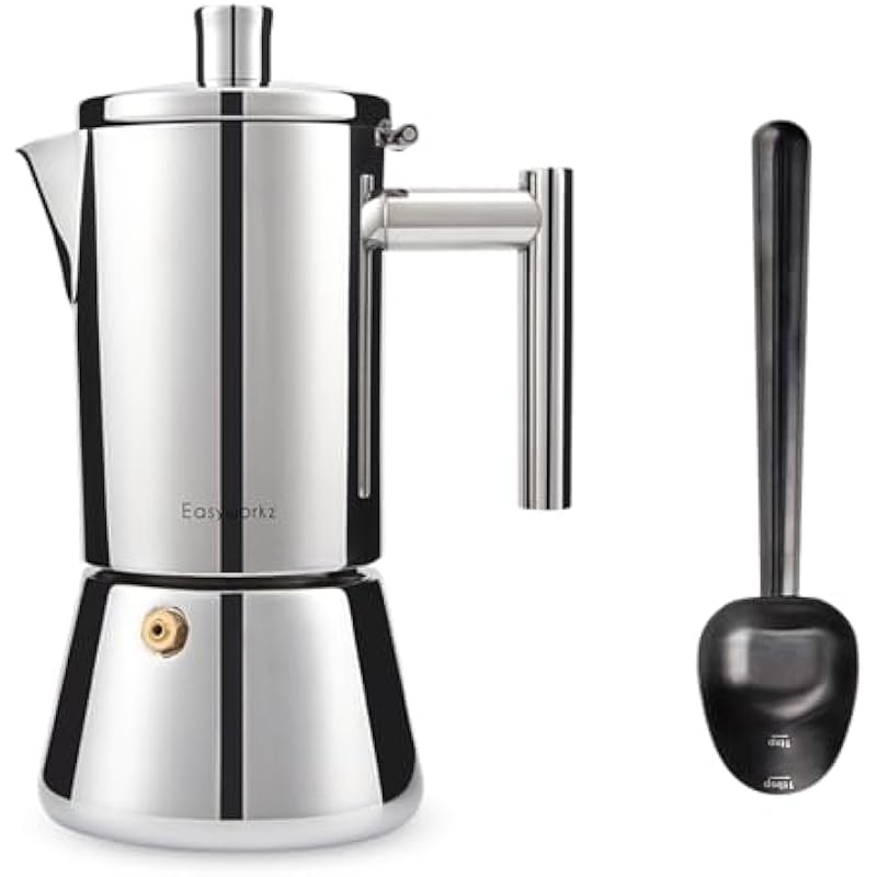 312ue9fdhl. ac us800 .jpg