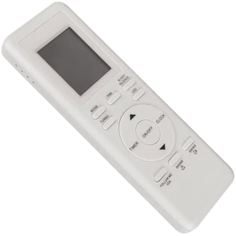 312v0viutkl. ac us800 .jpg