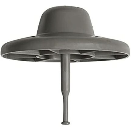 312vauhrpdl. ac us800 .jpg