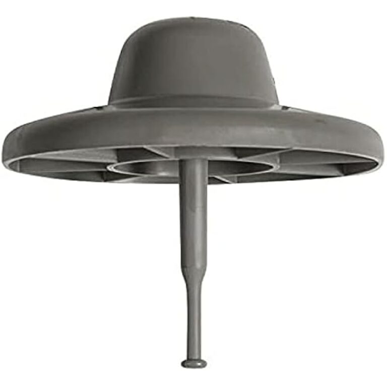 312vauhrpdl. ac us800 .jpg