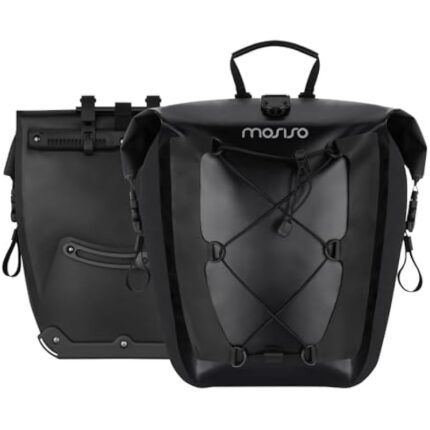 312vgtffp6l. ac us800 .jpg