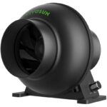 312wlbplo1l. ac us800 .jpg